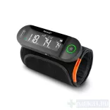 Veroval Fusion vérnyomásmérő felkaros vezeték nélküli 1x