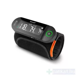   Veroval Fusion vérnyomásmérő felkaros vezeték nélküli 1x