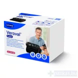Veroval Fusion vérnyomásmérő felkaros vezeték nélküli 1x