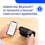 Veroval Fusion vérnyomásmérő felkaros vezeték nélküli 1x