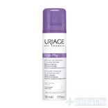 Uriage Gyn-Phy intim frissítő hidratáló spray 50 ml
