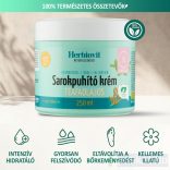 Herbiovit Sarokpuhító teafaolajos krém 250 ml 