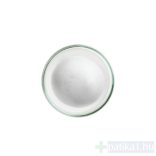 Cumlaude Lab Prebiotic intim mosakodó hab 150 ml