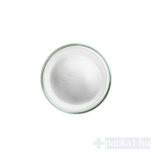 Cumlaude Lab Prebiotic intim mosakodó hab 150 ml
