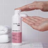 Cumlaude Lab Prebiotic intim mosakodó hab 150 ml