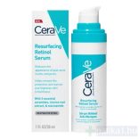 Cerave Retinol bőrmegújító szérum 30 ml