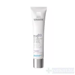 LRP Mela B3 SPF30+ bőrápoló krém 40 ml