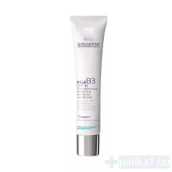 LRP Mela B3 SPF30+ bőrápoló krém 40 ml