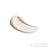 LRP Mela B3 SPF30+ bőrápoló krém 40 ml