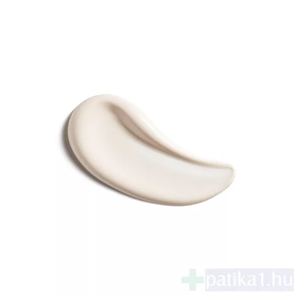 LRP Mela B3 SPF30+ bőrápoló krém 40 ml