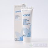 Reparis Diamondlily Regeneráló hegkezelő krém 50g