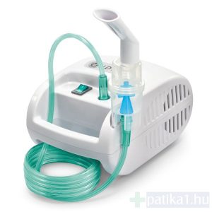 Little Doctor inhalátor kompressziós LD221C