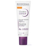 BIODERMA Cicabio Krém+ SPF50+ 40 ml