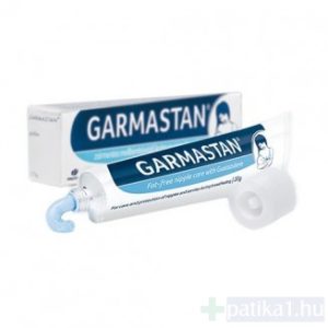 Garmastan krém 20 g