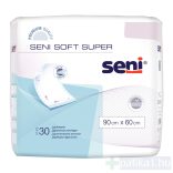 Seni Soft Super alátét 60x90 30x