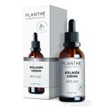 Planthé Anti-Age kollagén szérum 30 ml