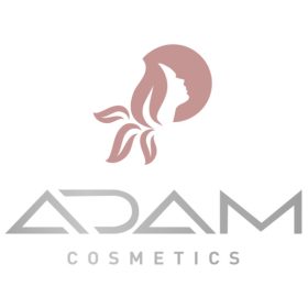 Adam Cosmetics