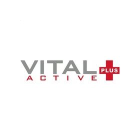 Vital Plus